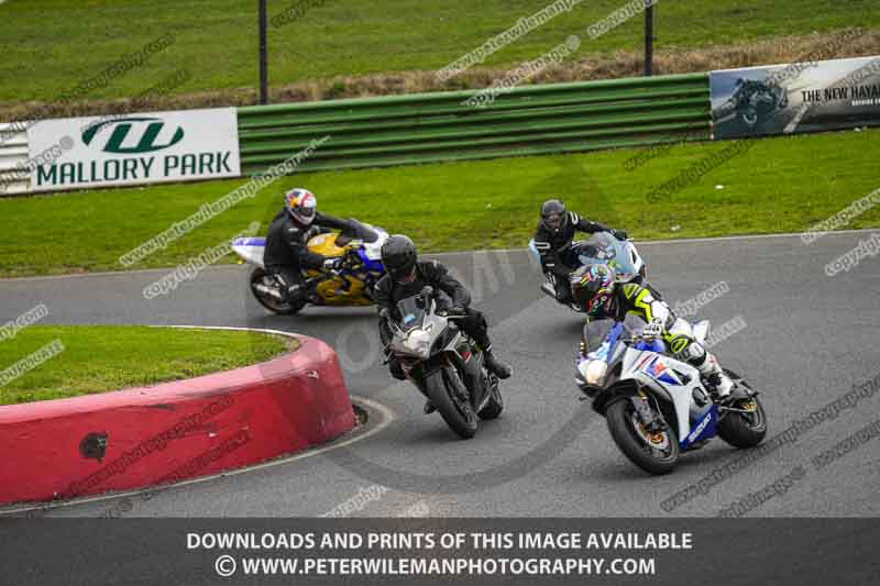 enduro digital images;event digital images;eventdigitalimages;mallory park;mallory park photographs;mallory park trackday;mallory park trackday photographs;no limits trackdays;peter wileman photography;racing digital images;trackday digital images;trackday photos